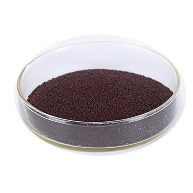 Carophyll Red Feed Additives Red Carophyll Powder Canthaxanthin 10%
