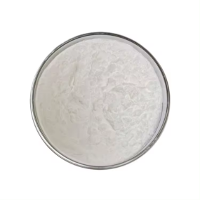 CAS 537-55-3 Amino Acid Powder Food Grade Feed Grade N-Acetyl-L-Tyrosine Powder 99% Purity
