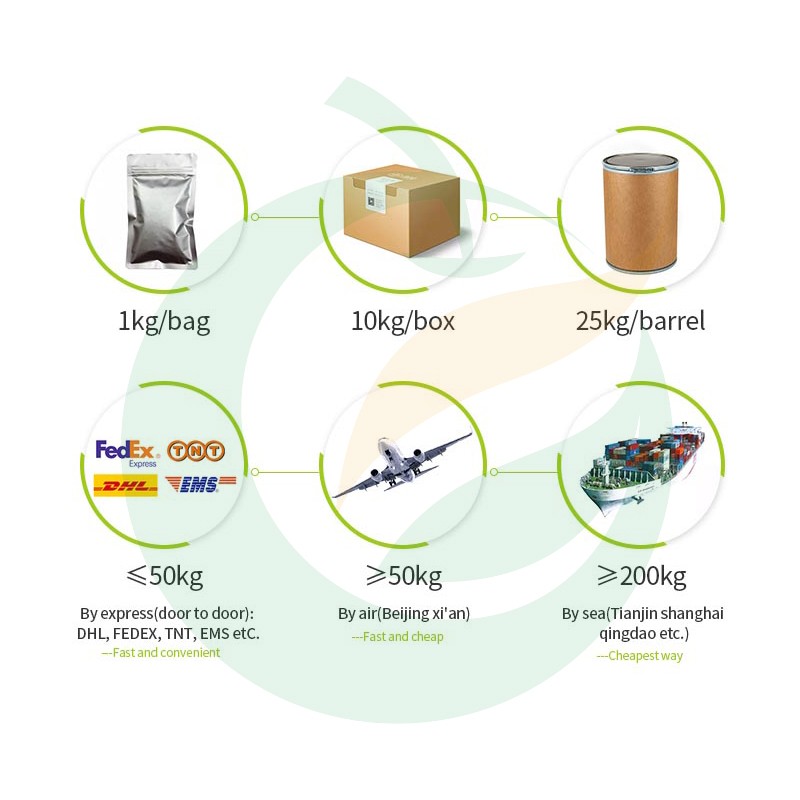 China Vitamin Factory Wholesales Bulk Vitamin B3 Nicotinamide Powder  CAS 98-92-0 Free Sample Available