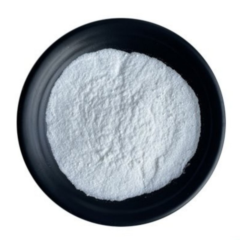 Phosphatidylcholine Powder