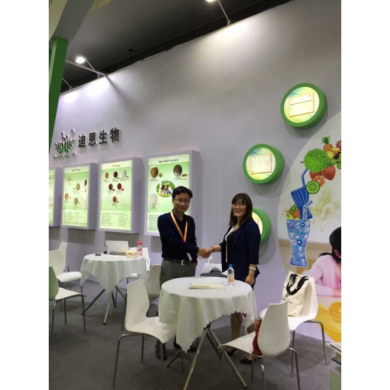 Food Supplements Vitamin B1 B2 B3 B5 B6 B12 99% Vitamin B Complex Powder