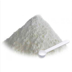 Food Supplements Vitamin B1 B2 B3 B5 B6 B12 99% Vitamin B Complex Powder