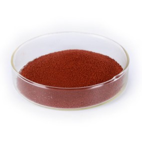 Hot Sell Powder and Oil B-carotene Beta Carotene Beta-Carotene