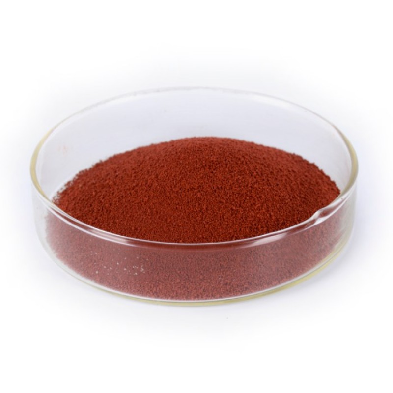 Hot Sell Powder and Oil B-carotene Beta Carotene Beta-Carotene
