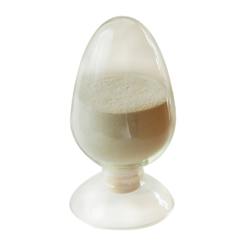 QYFactory Supply Natural Organic Pea Protein Powder /Pea Protein Isolate Powder Free Sample Available