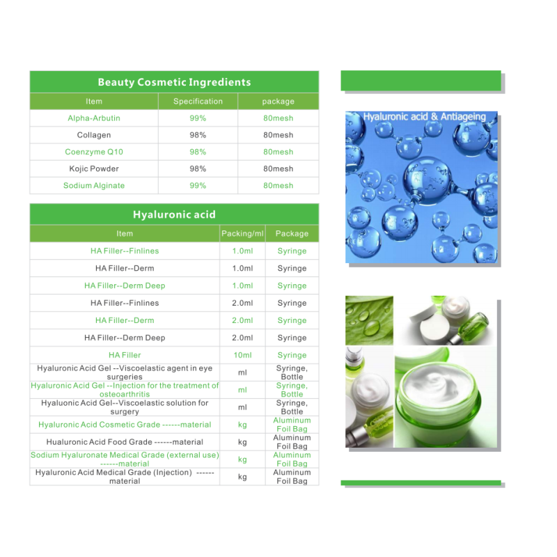 Top Grade Korean Red Ginseng Powder, Red Ginseng Root Extract Powder