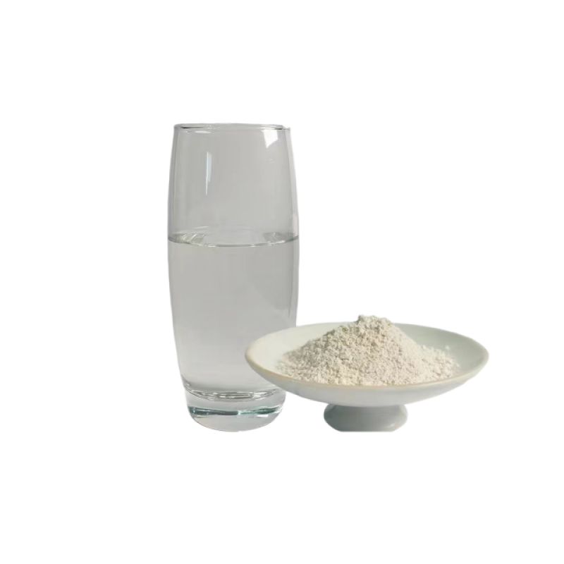 QYherb Factory Wholesales Bulk Top Quality Yerba Mate Extract Powder 15-20%