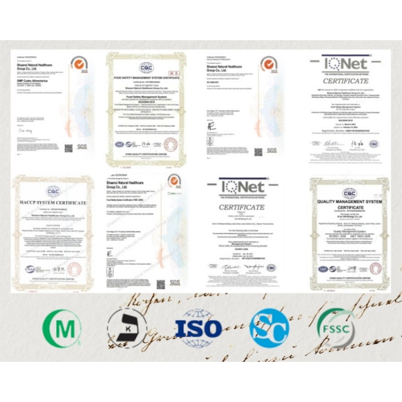 100% Pure Blueberry Fruit Powder  Blueberry Concentrate Fruit Juice Powder