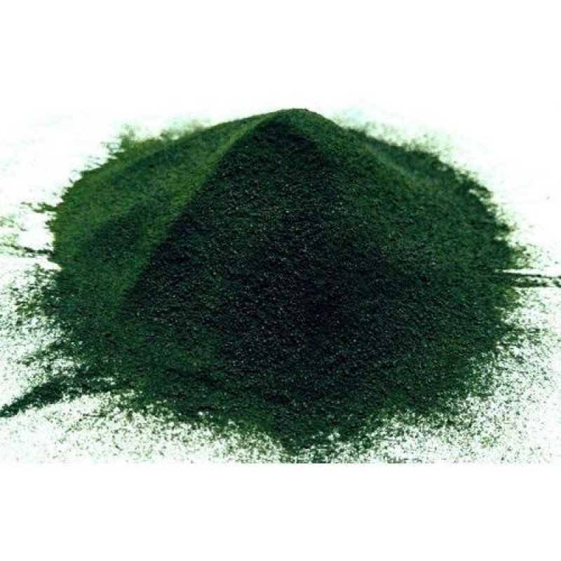 Healthife EU & USDA Spirulina Tablet,Spirulina Powder,Spirulin