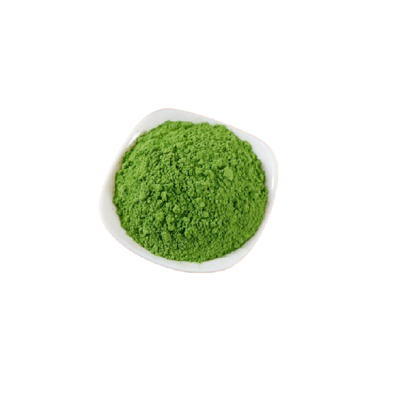 Organic Product Supply Organic Water Soluble Spinach Leaf Juice Powder Product Wholesale Price for Sale