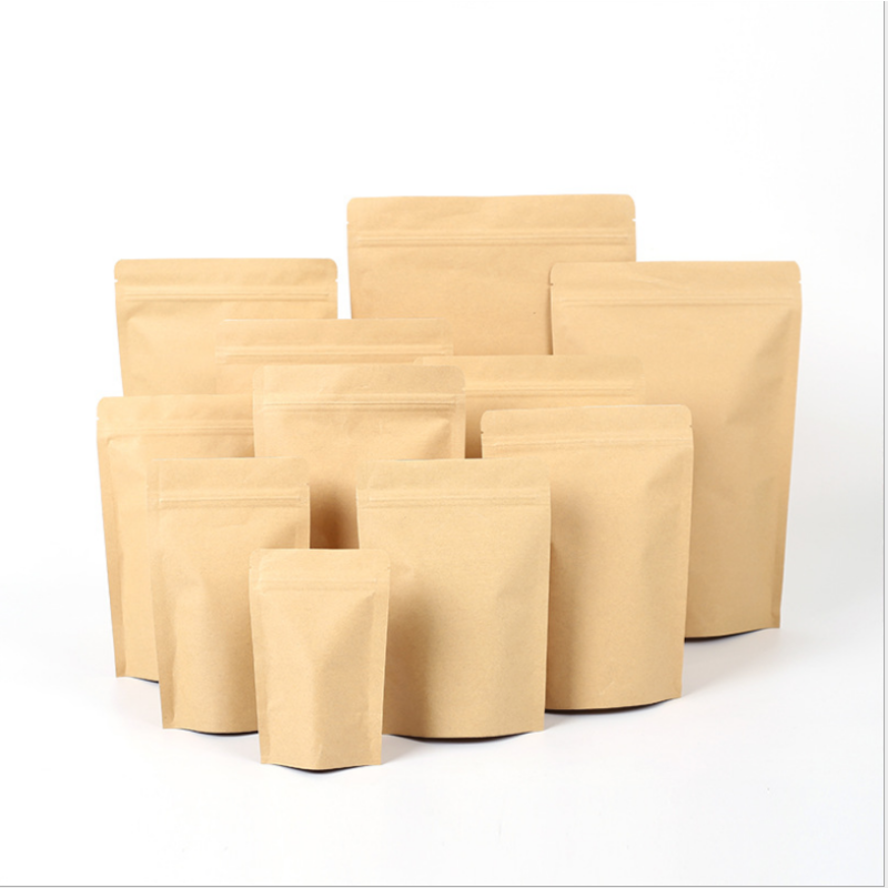 QYherb HACCP Factory Wholesales Bulk EC/NOP Organic Te Matcha Ceremonial Powder