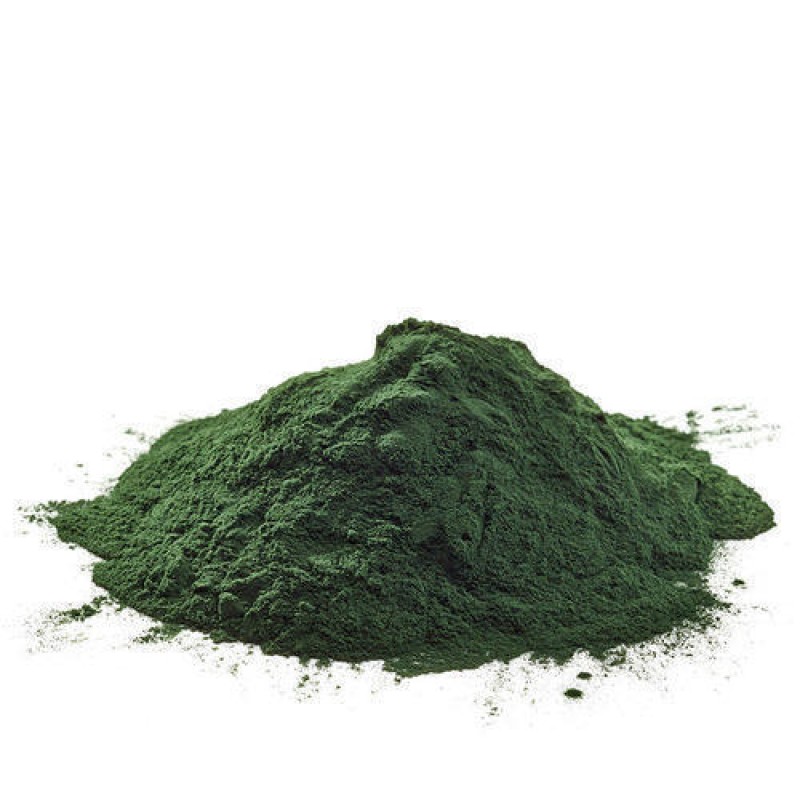Healthife EU & USDA Spirulina Tablet,Spirulina Powder,Spirulin