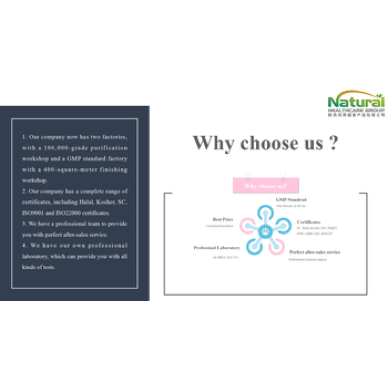 Egg White Powder Whole Egg Powder Egg Yolk Powder