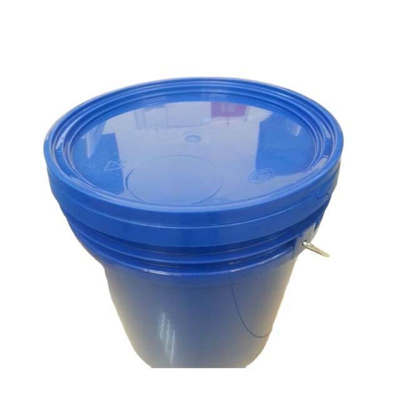 Wholesales Bulk China Vitamins Vitamin B5 D-Panthenol Liquid Free Sample Available