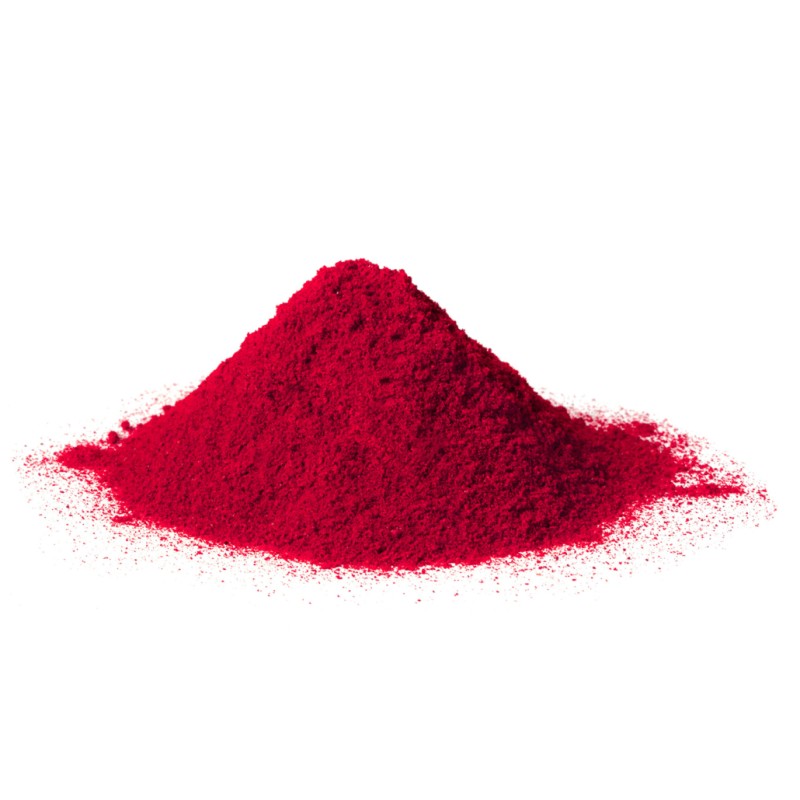 Super Antioxidant Astaxanthin 3% Health Product Cosmetic Raw Material