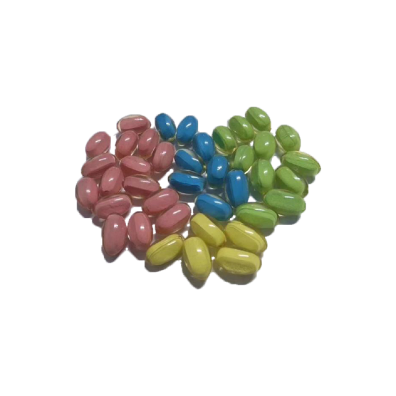 QYherb Wholesales Bulk Vegan Melatonin Powder /Melatonin Diffuser Sleep Supplement Free Sample