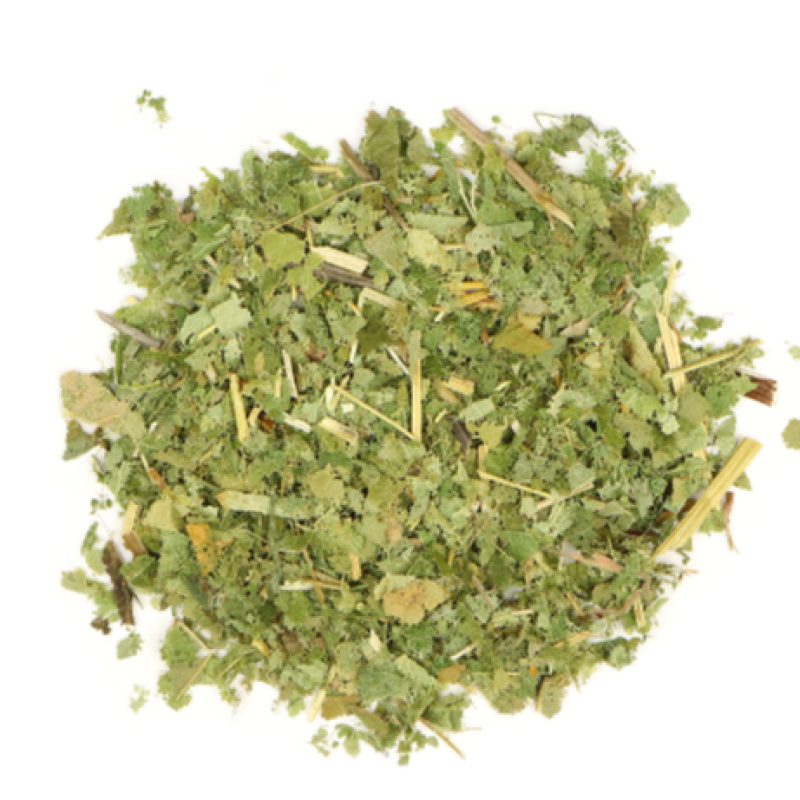 Wholesale Pure Herbal Extract 10% 98% Epimedium Extract Powder Penis for Healthy