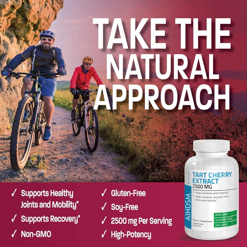 Acai Berry Capsules Manufacturer - Natural Acai Berry Antioxidant Defense Capsule