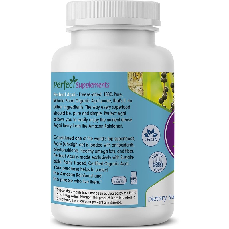 Iron Gummies Factory - Adult Iron Gummy Immune Support 60 Gummies Bottle