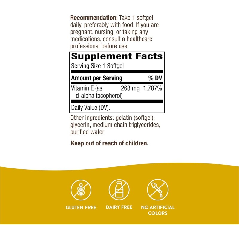 Black Seed Oil Softgel Manufacturer - Organic Thymoquinone Hair Growth Antioxidant