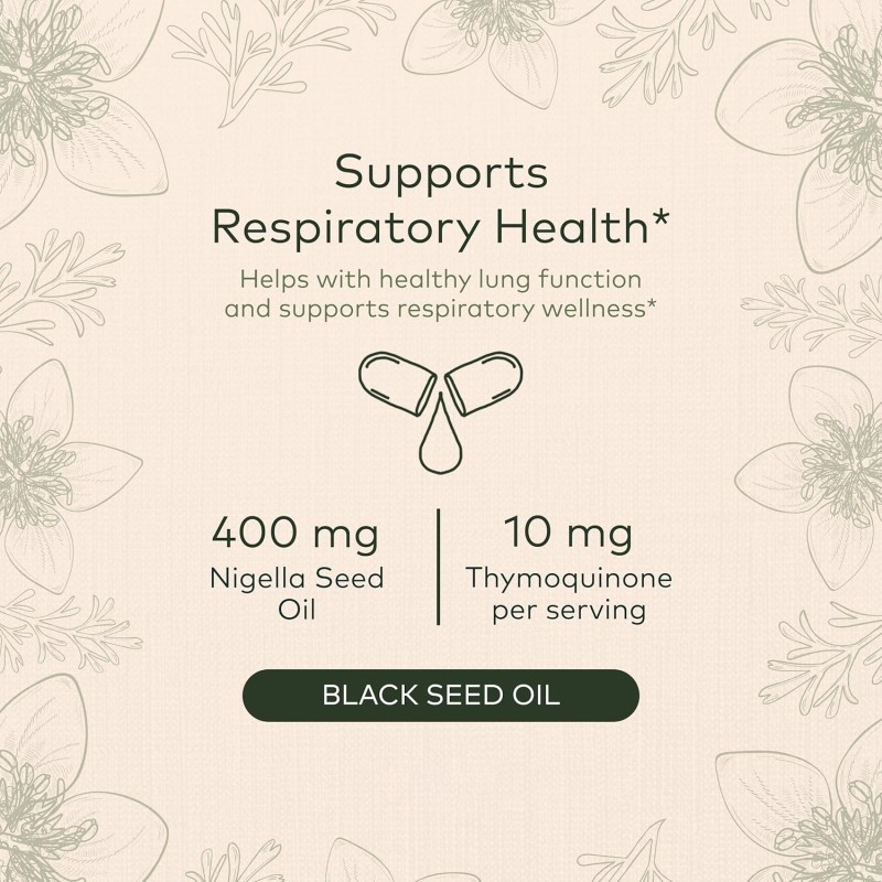 Pumpkin Seed Drops Manufacturer - Pumpkin Seed Oil Skin Hair Care Liquid Drops