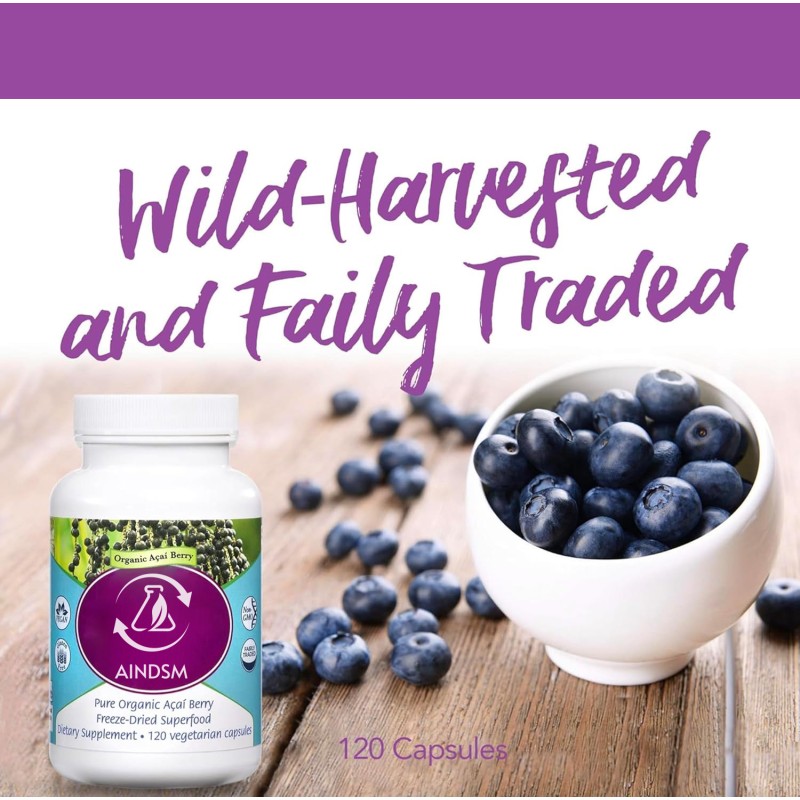 Iron Gummies Factory - Adult Iron Gummy Immune Support 60 Gummies Bottle