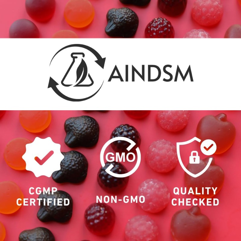 Tart Cherry Capsules Factory - Natural Tart Cherry Extract Recovery Support Capsules