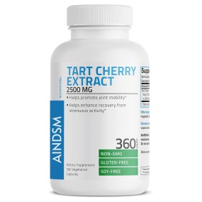 Acai Berry Capsules Manufacturer - Natural Acai Berry Antioxidant Defense Capsule