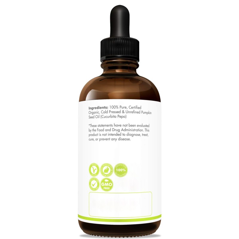 Vitamin D3 Drops Supplier - Vegetarian D3 K2 Bone Health Immune Liquid Drops