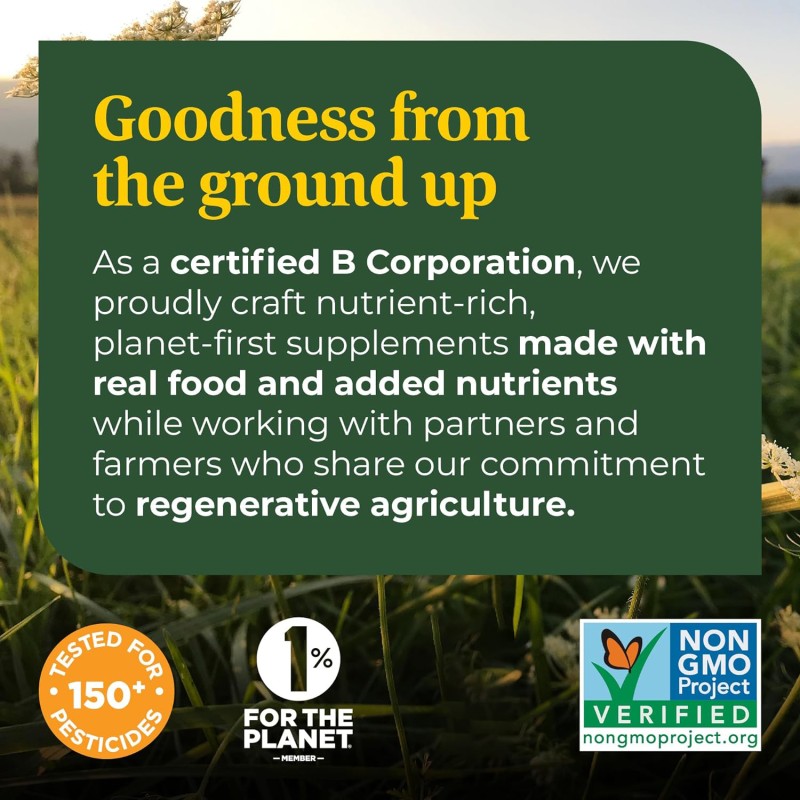 5-HTP Gummies Manufacturer - Vegan 5-HTP Sleep Improvement Vitamin B6 Gummy