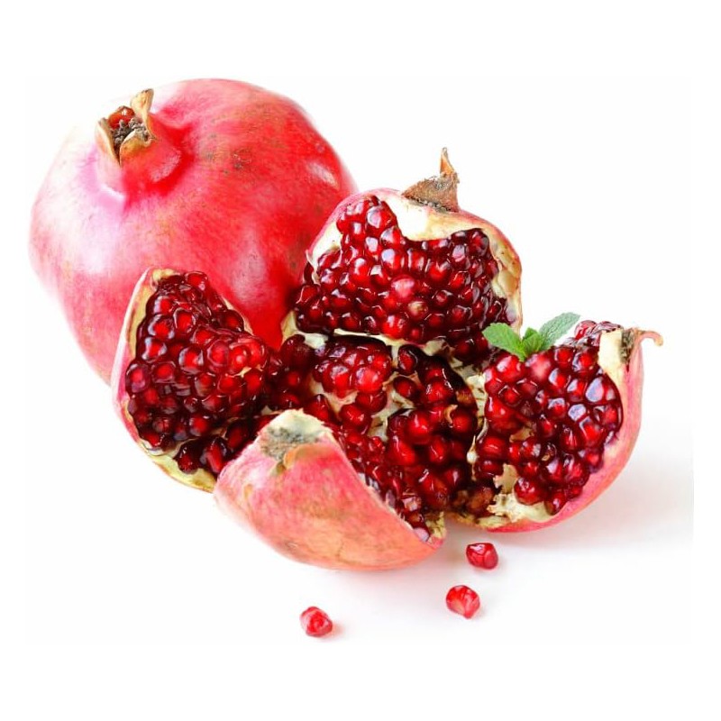 Collagen Jelly Stick Factory - OEM Vitamin C Konjac Collagen Peptide Sugar Free