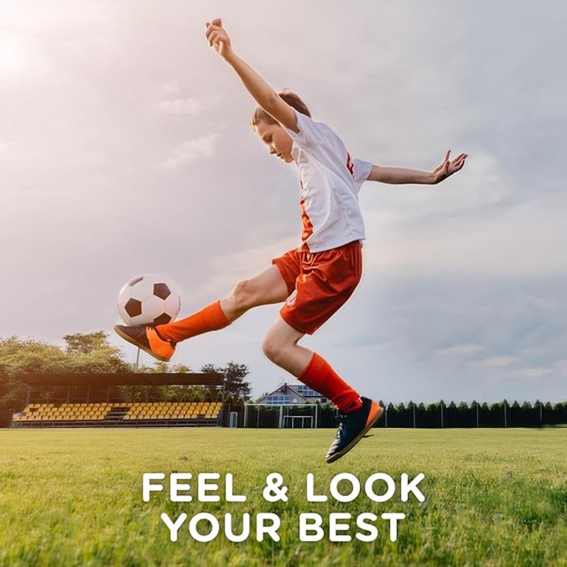 Vitamin D3 Gummies Manufacturer - Children Calcium D3 Collagen Bone Development