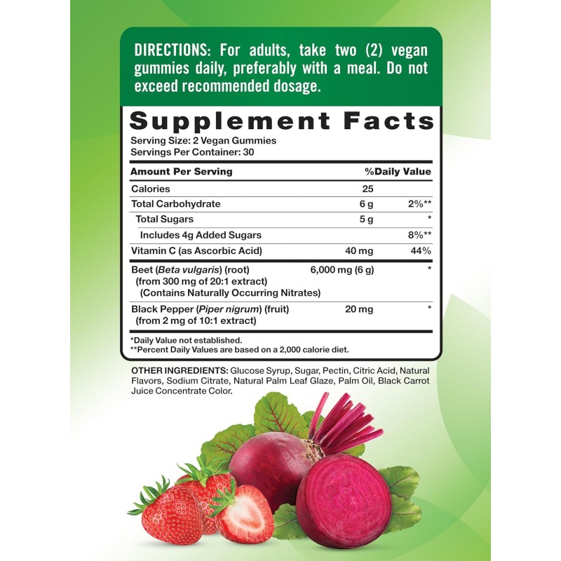 Skin Whitening Capsule Manufacturer - Custom L-Glutathione Cinnamon Lemon Extract