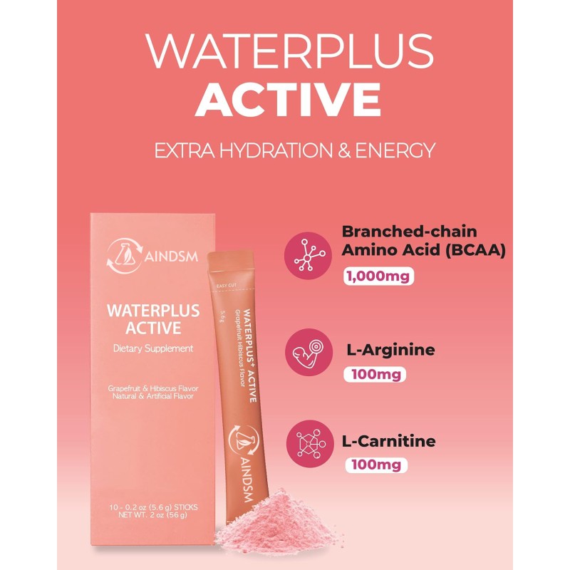 Ashwagandha Powder Factory - Organic Vegan Stress Relief Pure Ashwagandha Sachet