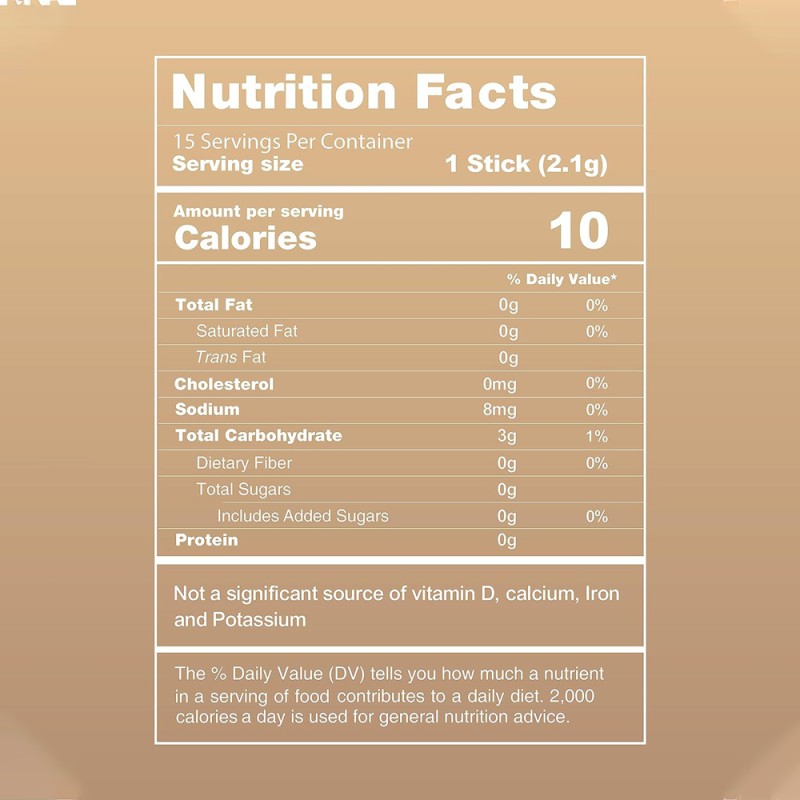 Electrolytes Powder Manufacturer - OEM ODM Magnesium Potassium Calcium Hydration