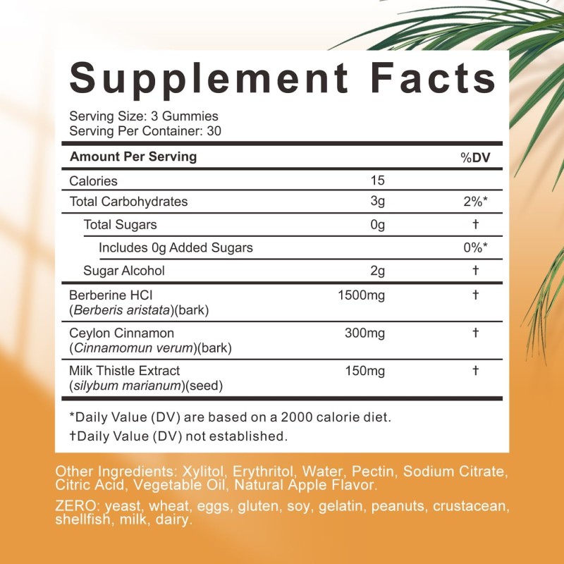 Female Hormonal Gummies Supplier - Dong Quai Vitamin B6 PMS Relief Immune Gummy