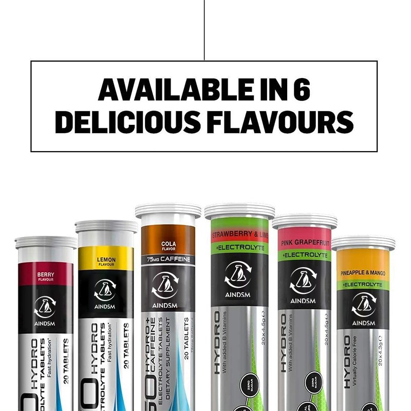 Collagen Oral Liquid Manufacturer - Private Label 30ml Skin Whitening Anti-aging Drink