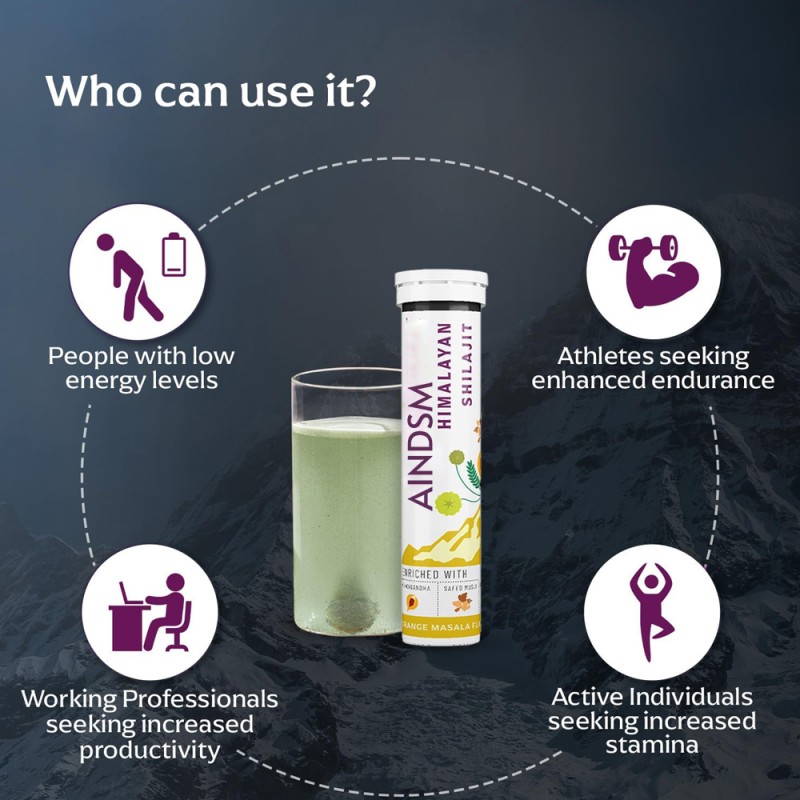 Vitamin C Effervescent Tablets Manufacturer - Skin Whitening Antioxidant Immune Support