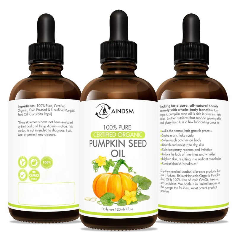 Vitamin D3 Drops Supplier - Vegetarian D3 K2 Bone Health Immune Liquid Drops