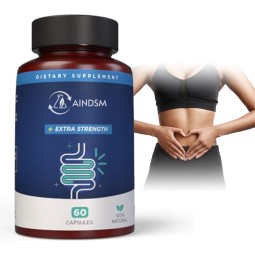 Digestive Enzyme Capsules Manufacturer - Probiotics Digestive Immune Health Enzyme