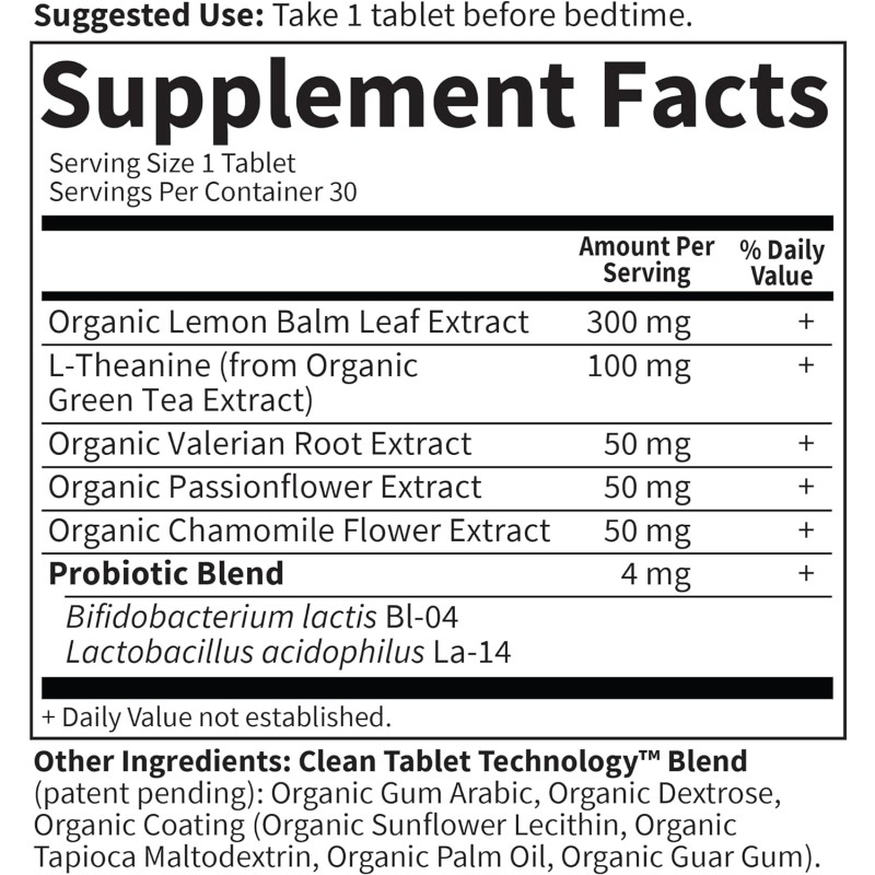 Shilajit Tablets Supplier - Custom Shilajit Ashwagandha Maca Metabolism Health