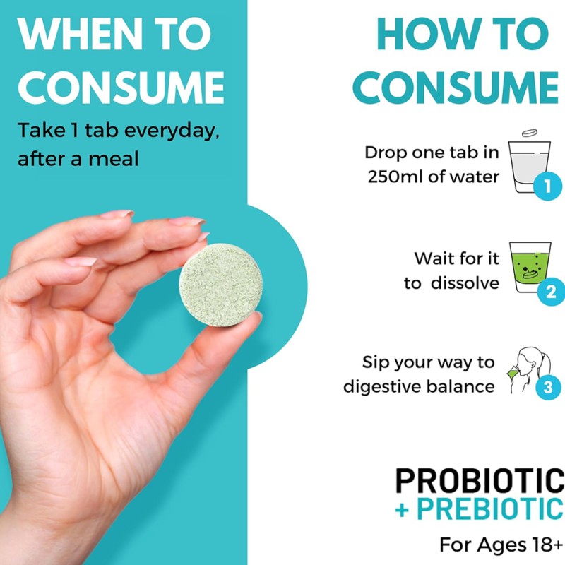 Gluta Effervescent Tablets Manufacturer - Organic Whitening Antioxidant Radiant Skin