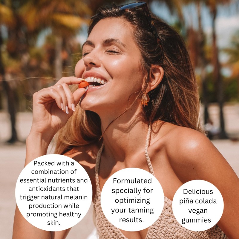 Beet Root Gummies Supplier - Organic Beet Root Extract Heart Healthy Gummies