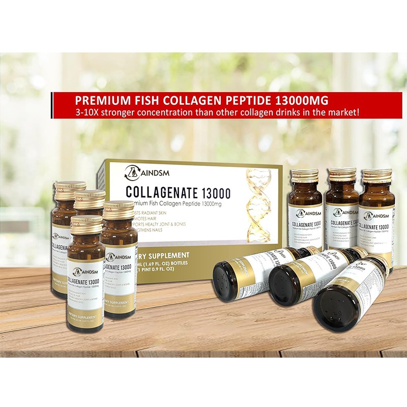 Shilajit Tablets Supplier - Ashwagandha Turmeric Himalayan Immune Health Tablets