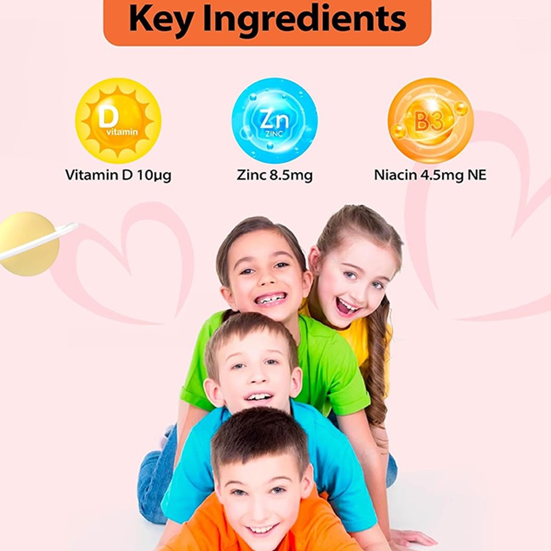 Ginseng Jelly Manufacturer - Organic Red Ginseng Royal Jelly Immunity Enhancement