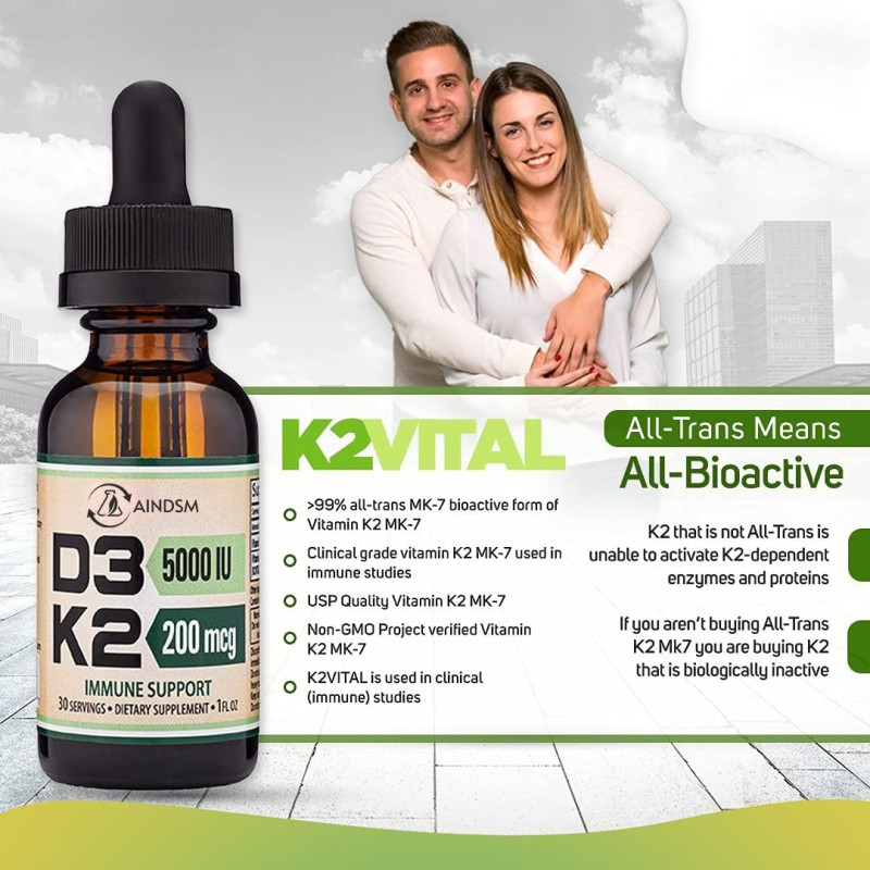 Grape Seed Capsules Supplier - Natural Grape Seed Extract Immune System Health