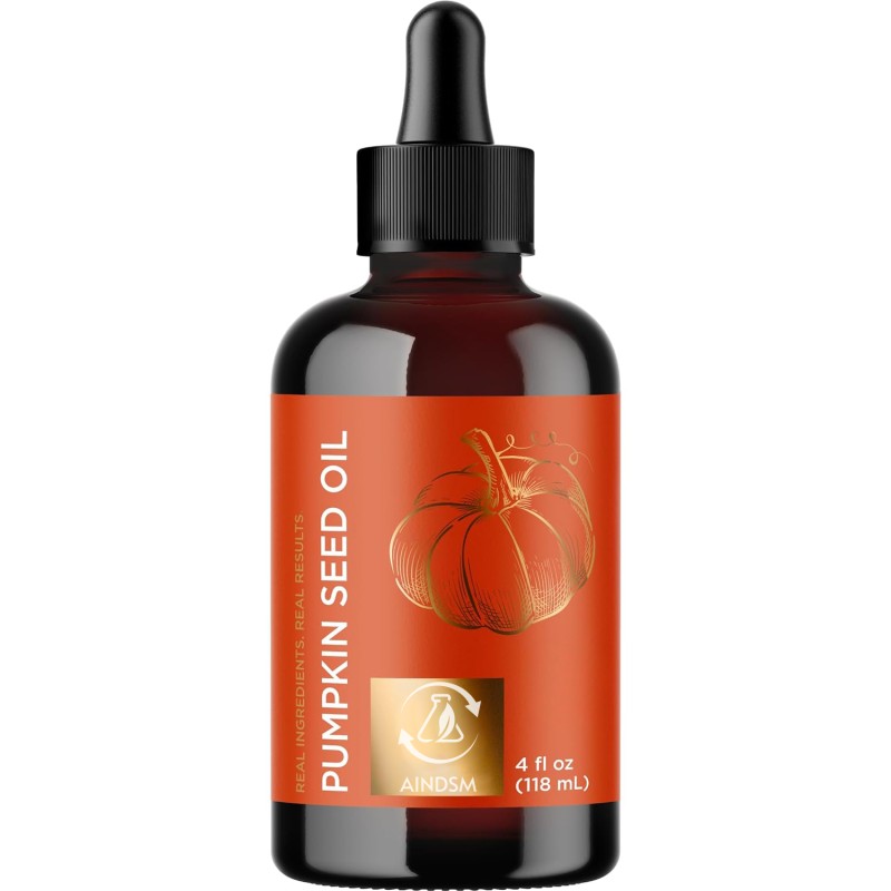 Chlorophyll Drops Supplier - Organic Chlorophyll Liquid Detox Liver Care Drops