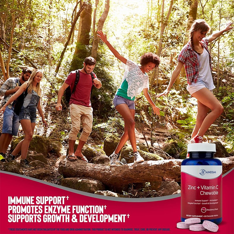 Vitamin E Softgel Factory - OEM ODM Immune Support Antioxidant Overall Health Capsule