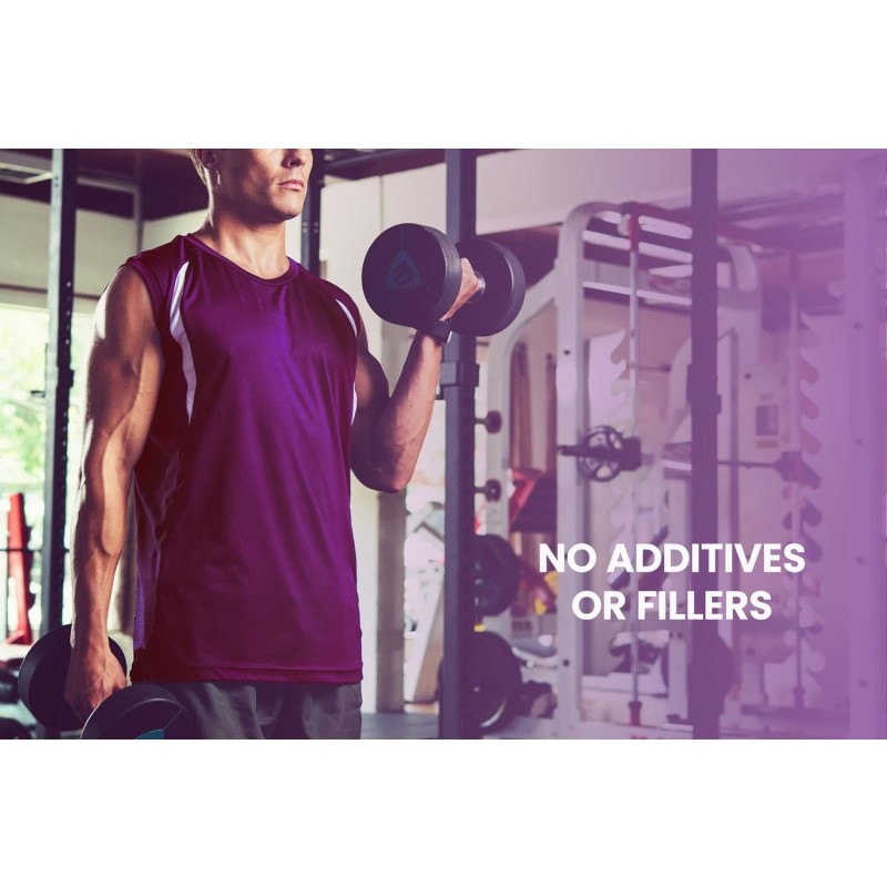 Grape Seed Capsules Manufacturer - Grape Seed Extract Soften Blood Vessels Capsule