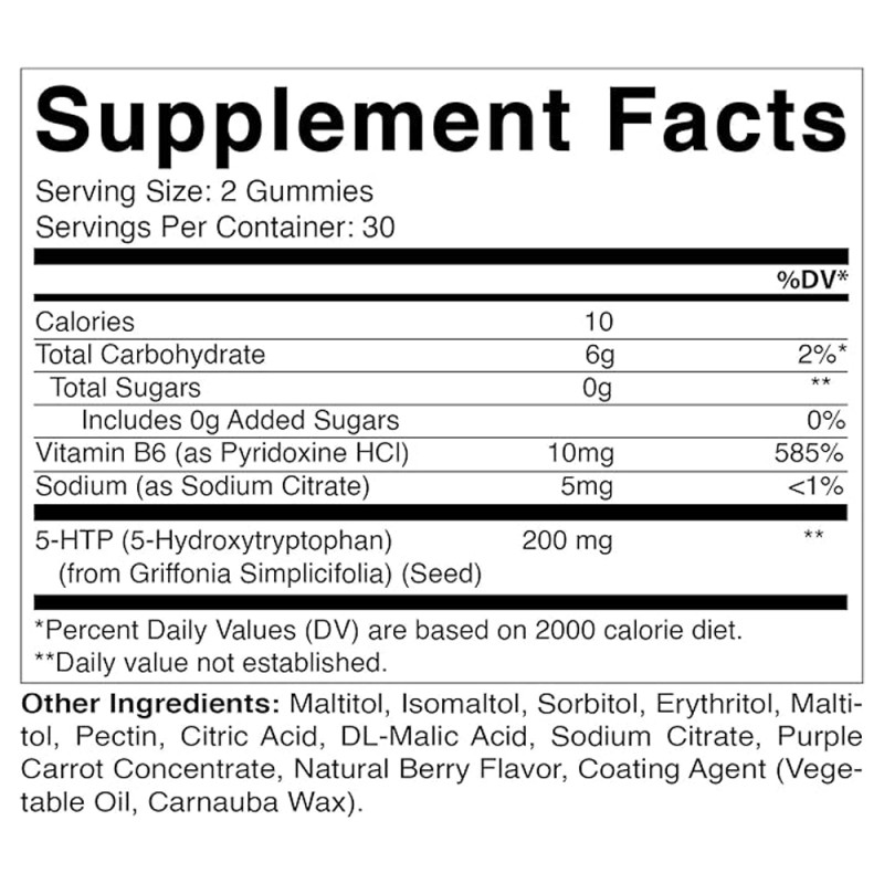 Folic Acid Gummies Supplier - Organic Folic Biotin Hormonal Balance Baby Development